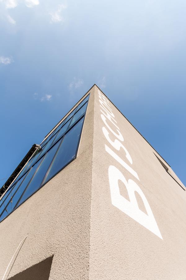 Bischoffs Hotel Bad Urach Εξωτερικό φωτογραφία